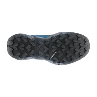 LOWA MADDOX PRO GTX MID HIKING SCHUH UOMO navy/oliv (311620_6982)
