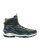 LOWA MADDOX PRO GTX MID HIKING SCHUH UOMO navy/oliv (311620_6982)