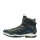 LOWA MADDOX PRO GTX MID HIKING SCHUH UOMO navy/oliv (311620_6982)