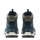 LOWA MADDOX PRO GTX MID HIKING SCHUH UOMO navy/oliv (311620_6982)