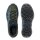 LOWA MADDOX PRO GTX MID HIKING SCHUH UOMO navy/oliv (311620_6982)