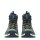 LOWA MADDOX PRO GTX MID HIKING SCHUH UOMO navy/oliv (311620_6982)