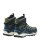 LOWA MADDOX PRO GTX MID HIKING SCHUH UOMO navy/oliv (311620_6982)