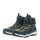 LOWA MADDOX PRO GTX MID HIKING SCHUH UOMO navy/oliv (311620_6982)