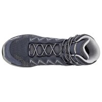 LOWA INNOX PRO GTX MID HIKING SCHUH HERREN jeans/dune (311703_6338)