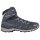 LOWA INNOX PRO GTX MID HIKING SCHUH HERREN jeans/dune (311703_6338)
