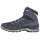 LOWA INNOX PRO GTX MID HIKING SCHUH HERREN jeans/dune (311703_6338)