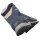 LOWA INNOX PRO GTX MID HIKING SCHUH HERREN jeans/dune (311703_6338)