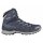 LOWA INNOX PRO GTX MID HIKING SCHUH HERREN jeans/dune (311703_6338)