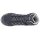 LOWA INNOX PRO GTX MID HIKING SCHUH HERREN jeans/dune (311703_6338)