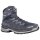 LOWA INNOX PRO GTX MID HIKING SCHUH HERREN jeans/dune (311703_6338)