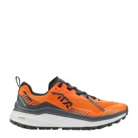 LOWA SKYTERRA TRAILRUNNING SCHUH HERREN orange/schwarz...