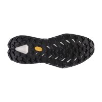 LOWA SKYTERRA SCARPE TRAILRUNNING UOMO orange/schwarz...