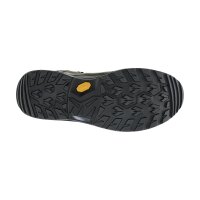LOWA RENEGADE EVO GTX MID HIKING SCHUH UOMO oliv/navy...