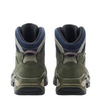 LOWA RENEGADE EVO GTX MID HIKING SCHUH UOMO oliv/navy (311916_7849)