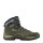 LOWA RENEGADE EVO GTX MID HIKING SCHUH UOMO oliv/navy (311916_7849)