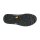 LOWA RENEGADE EVO GTX MID HIKING SCHUH UOMO oliv/navy (311916_7849)