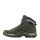 LOWA RENEGADE EVO GTX MID HIKING SCHUH UOMO oliv/navy (311916_7849)