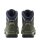 LOWA RENEGADE EVO GTX MID HIKING SCHUH UOMO oliv/navy (311916_7849)