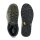 LOWA RENEGADE EVO GTX MID HIKING SCHUH UOMO oliv/navy (311916_7849)