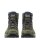 LOWA RENEGADE EVO GTX MID HIKING SCHUH UOMO oliv/navy (311916_7849)
