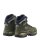 LOWA RENEGADE EVO GTX MID HIKING SCHUH UOMO oliv/navy (311916_7849)