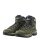 LOWA RENEGADE EVO GTX MID HIKING SCHUH UOMO oliv/navy (311916_7849)