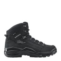 LOWA RENEGADE EVO GTX MID W HIKING SCHUH HERREN...