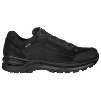 LOWA RENEGADE EVO GTX LO W HIKING SCHUH HERREN schwarz...