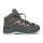 LOWA INNOX EVO GTX QC JR KIDS graphit/arktis (641120_9727)