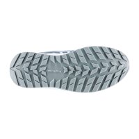 LOWA FERROX GTX LO JR KIDS pflaume/hellflieder (641126_5532)