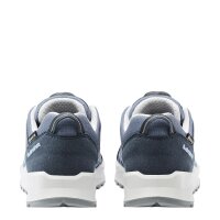 LOWA FERROX GTX LO JR KIDS pflaume/hellflieder (641126_5532)