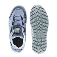 LOWA FERROX GTX LO JR KIDS pflaume/hellflieder (641126_5532)