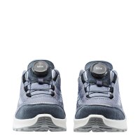 LOWA FERROX GTX LO JR KIDS pflaume/hellflieder (641126_5532)