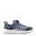 LOWA FERROX GTX LO JR KIDS pflaume/hellflieder (641126_5532)