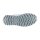 LOWA FERROX GTX LO JR KIDS pflaume/hellflieder (641126_5532)