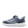 LOWA FERROX GTX LO JR KIDS pflaume/hellflieder (641126_5532)