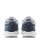 LOWA FERROX GTX LO JR KIDS pflaume/hellflieder (641126_5532)