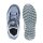 LOWA FERROX GTX LO JR KIDS pflaume/hellflieder (641126_5532)