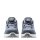 LOWA FERROX GTX LO JR KIDS pflaume/hellflieder (641126_5532)