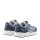 LOWA FERROX GTX LO JR KIDS pflaume/hellflieder (641126_5532)