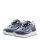 LOWA FERROX GTX LO JR KIDS pflaume/hellflieder (641126_5532)