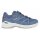 LOWA INNOX EVO II GTX LO JR KIDS avio/rost (641622_6474)