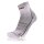 LOWA SOCKE ATS/LIGHT HIKING multicolor rose (LS1776_0530)