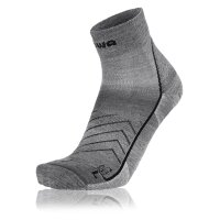 LOWA SOCKE ATS/LIGHT HIKING multicolor grau (LS1776_0930)
