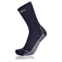LOWA SOCKE ATC / HIKING navy (LS1910_0649)