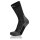 LOWA SOCKE TREKKING schwarz (LS1919_0999)