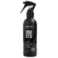 LOWA WATER STOP ECO 200 ml (831108_0111)