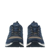 LOWA INNOX EVO II GTX TRAVEL SCARPE UOMO navy/oliv (311416_6982)