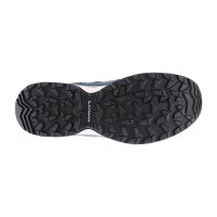 LOWA INNOX EVO II GTX TRAVEL SCARPE UOMO navy/oliv (311416_6982)
